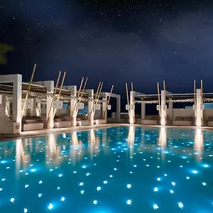 5* فندق بلاديوم